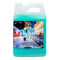 Picture of Chemical Guys After Wash Drying Agent - 1 Gallon