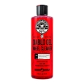 Picture of Chemical Guys Diablo Gel Wheel & Rim Cleaner - 16oz
