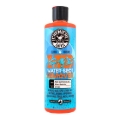 Picture of Chemical Guys Heavy Duty Water Spot Remover - 16oz