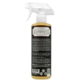 Picture of Chemical Guys CHG Quick Detailer-Exterior Car Waxes - WAC_202_16
