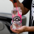 Picture of Chemical Guys Big Mouth Max Release Foam Cannon