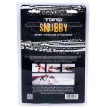 Picture of Chemical Guys Snubby Spray Foam Gun Attachment