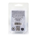 Picture of Chemical Guys Clay Bar (Medium Duty) - Gray