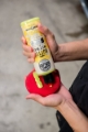 Picture of Chemical Guys Wax & Dressing UFO Applicator
