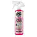 Picture of Chemical Guys CHG Quick Detailer-Exterior Car Waxes - WAC_202_16
