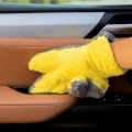 Picture of Chemical Guys The Stranger Helpful Handy Mitt