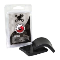 Picture of Chemical Guys Clay Bar (Heavy Duty) - Black