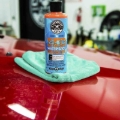 Picture of Chemical Guys Heavy Duty Water Spot Remover - 16oz