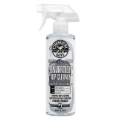 Picture of Chemical Guys Convertible Top Cleaner - 16oz