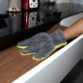 Picture of Chemical Guys The Stranger Helpful Handy Mitt