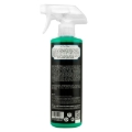 Picture of Chemical Guys After Wash Drying Agent - 16oz