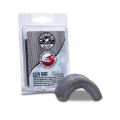 Picture of Chemical Guys Clay Bar (Medium Duty) - Gray