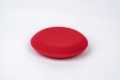 Picture of Chemical Guys Wax & Dressing UFO Applicator