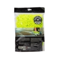 Picture of Chemical Guys Chenille Microfiber Wash Pad