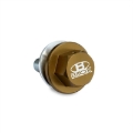 Picture of BLOX Racing Magnetic Oil Drain Plug - Subaru M16X1.5 Fa20
