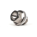 Picture of BLOX Racing Titanium Magnetic Oil Drain Plug - Subaru M16X1.5 Fa20