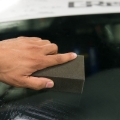 Picture of Chemical Guys Clay Bar Surface Cleaner