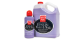 Picture of Griots Garage Rinseless Wash & Wax - 1 Gallon - Case of 4