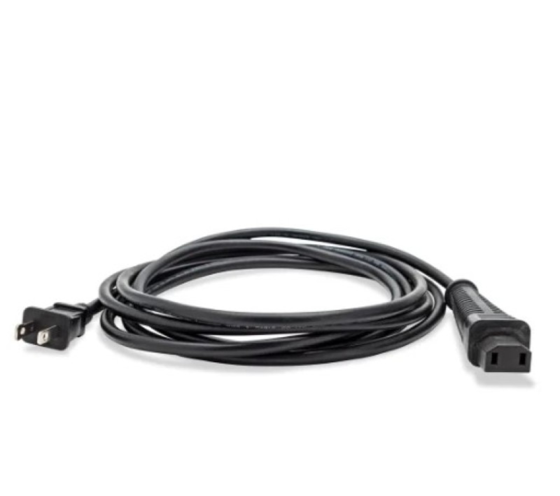 Picture of Griots Garage 10-Foot HD Quick-Connect Power Cord (16awg)
