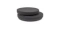 Picture of Griots Garage GRG Finishing Pads Pads & Sponges - 10518