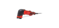 Picture of Griots Garage G8 Mini Random Orbital Polisher