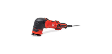 Picture of Griots Garage G8 Mini Random Orbital Polisher