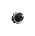 Picture of BLOX Racing Titanium Magnetic Transmission Oil Drain Plug - Honda M14X1.5