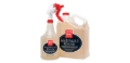 Picture of Griots Garage Iron & Fallout Remover - 35oz