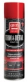 Picture of Griots Garage Trim & Detail Aerosol - 12oz