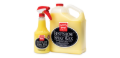 Picture of Griots Garage Best of Show Spray Wax - 1 Gallon - Case of 4