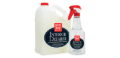 Picture of Griots Garage Interior Detailer - 1 Gallon