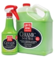 Picture of Griots Garage Ceramic Wax 3-in-1 - 1Gal