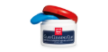 Picture of Griots Garage Glass Cleaning Clay - 3.5oz