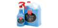 Picture of Griots Garage GRG Detailers Car Waxes - 11042