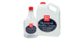Picture of Griots Garage Microfiber & Foam Pad Cleaner - 35oz w/o Sprayer