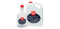 Picture of Griots Garage Microfiber and Foam Pad Cleaner - 1 Gallon - Case of 4
