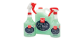Picture of Griots Garage Spray-On Car Wash - 35oz