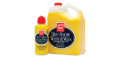 Picture of Griots Garage Best of Show Wash & Wax - 1 Gallon