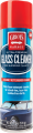 Picture of Griots Garage Foaming Glass Cleaner - 19oz (Aerosol)