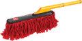 Picture of Griots Garage Cotton Car Duster