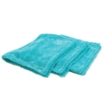 Picture of Griots Garage GRG Cloths & Towels Microfibers & Towels - 55527