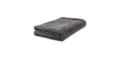 Picture of Griots Garage Extra-Large PFM Edgeless Drying Towel - 36in x 29in