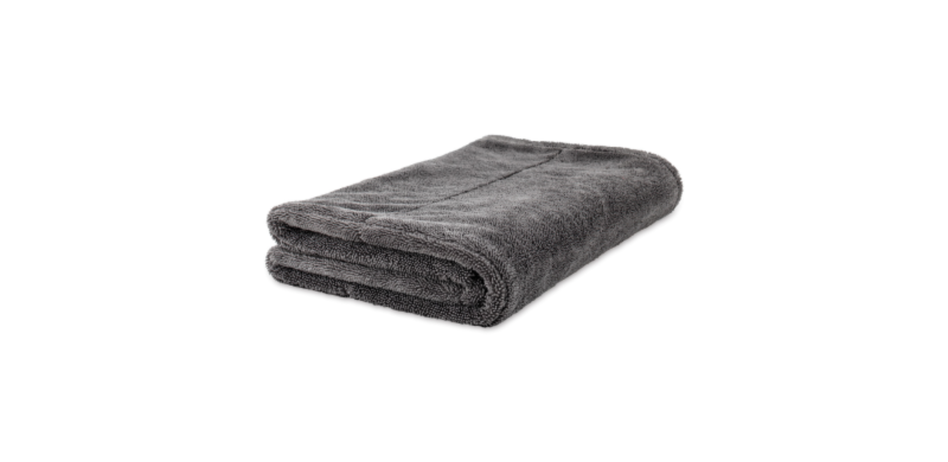 Picture of Griots Garage Extra-Large PFM Edgeless Drying Towel - 36in x 29in