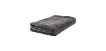 Picture of Griots Garage Extra-Large PFM Edgeless Drying Towel - 36in x 29in