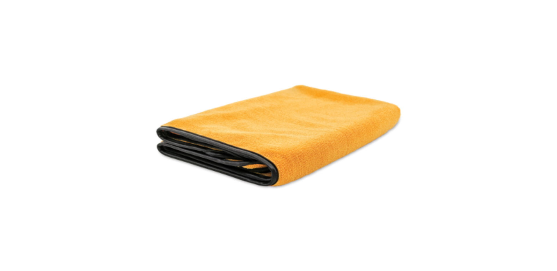 Picture of Griots Garage Micro Fiber Terry Weave Drying Towel - Case of 50