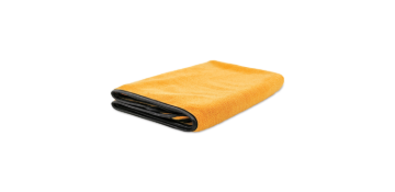Picture of Griots Garage Micro Fiber Terry Weave Drying Towel - Case of 50