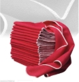 Picture of Griots Garage Microfiber Shop Towels