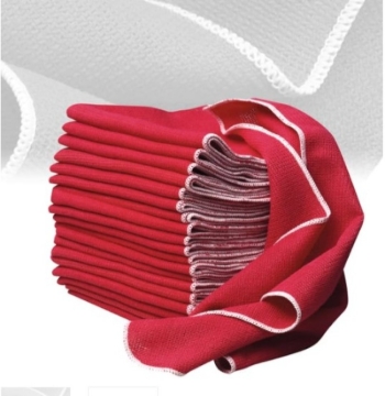 Picture of Griots Garage Microfiber Shop Towels