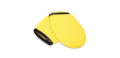 Picture of Griots Garage Four Finger Mesh Mittens