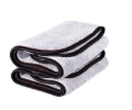 Picture of Griots Garage PFM Terry Weave Towel (Set of 2)